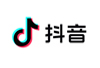 买抖音等级号